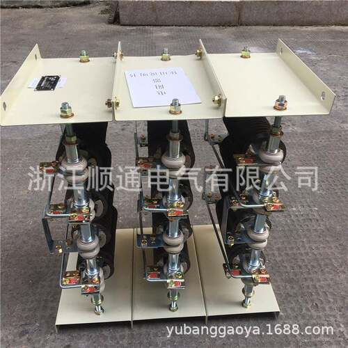 行车制动降电阻升器电阻RS54-2TN5M-8/3RT5箱4-2252MRS54-225M