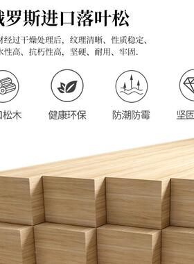 创意智能床柜轻奢简现代约无线2充带指纹锁床VKY头柜保险柜一头体