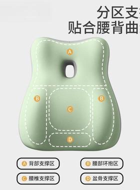 行房枕床房事抬上垫头房PNN事高枕垫趴趴枕俯卧趴枕垫