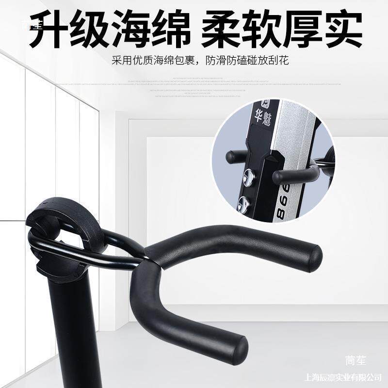 电式吹管支架华魅佳VKJ圣锐叠罗兰便携折落地电萨克斯雅通用架垒
