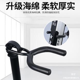 电式吹管支架华魅佳VKJ圣锐叠罗兰便携折落地电萨克斯雅通用架垒