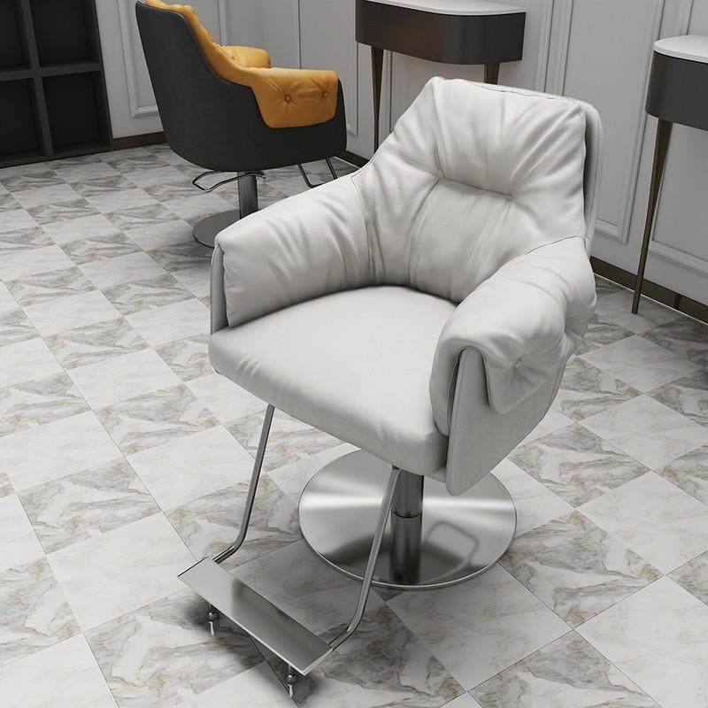 美发发网座红椅不锈钢不发锈理椅凳721美发发剪发美发店椅子廊理,基础建材,脚轮/万向轮,淘宝优惠券,粉丝福利购,淘宝优惠卷