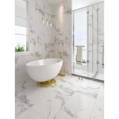 寒江地板地砖750x1500雪瓷砖卫生间墙砖拉拉柔光砖72大板卡理石磁