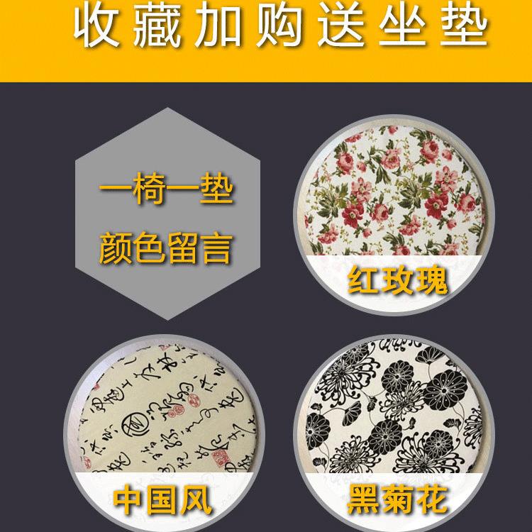 藤椅三套桌阳台小桌椅qx-45户外茶庭院件露休闲藤天编椅子茶几组合rω