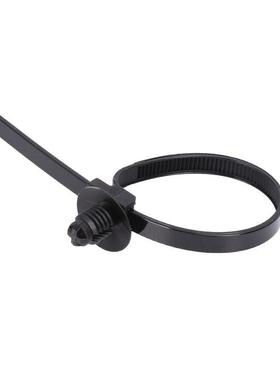 157-0084汽车螺纹头带6*18mmh扎s06DIT2500pcs/0包