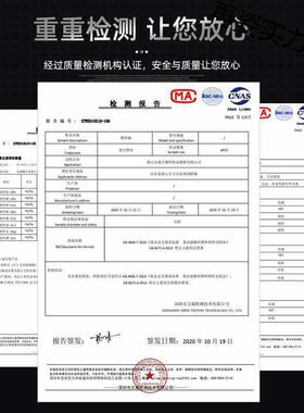 50蓝色987塑料桶化工桶储水桶酵桶带盖立式方形升水桶升废素液桶