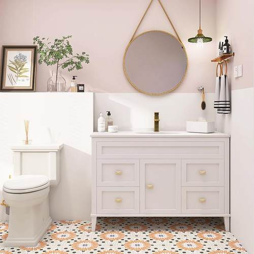 米兰柔光天282鹅绒纯色油瓷砖600x1200客间厅奶地板砖卫生墙风砖