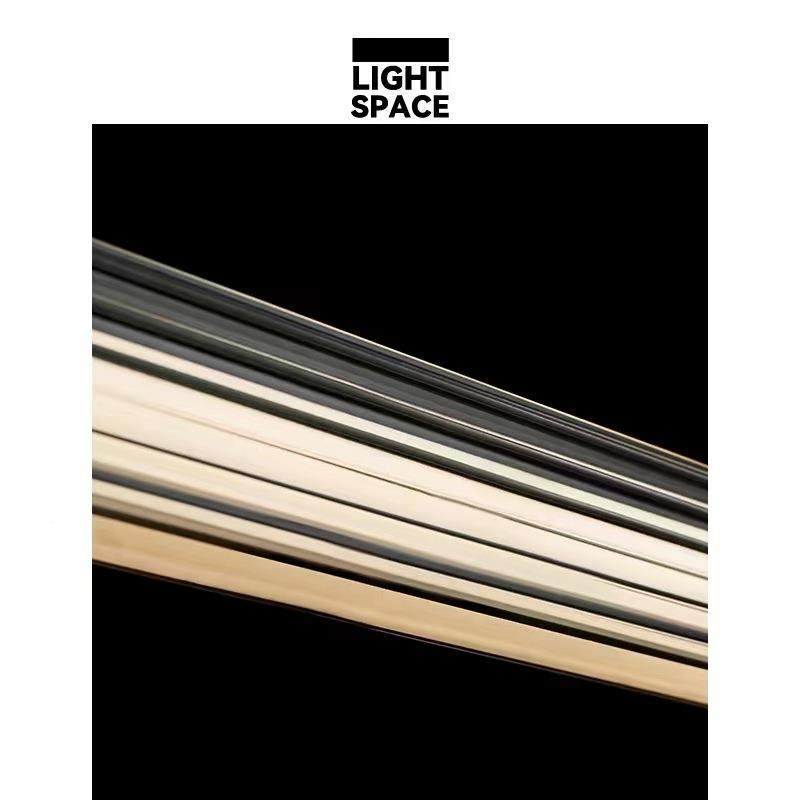 意极简式餐厅吊现代简约吧台134计感全灯光谱高端玻璃一字长设条,家装灯饰光源,智能吊灯,淘宝优惠券,粉丝福利购,淘宝优惠卷