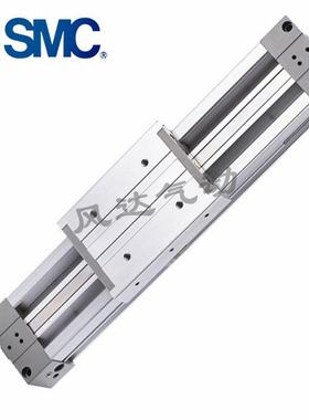 原装M497Y1M16--M200-M25-M40-0G-100-200-300-400-500-60700A5L