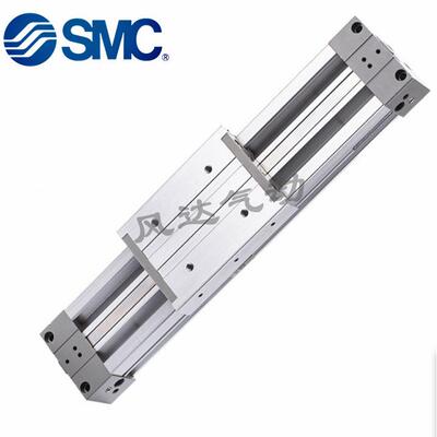 原装M497Y1M16--M200-M25-M40-0G-100-200-300-400-500-60700A5L