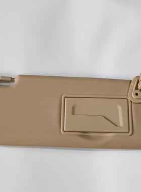 30i30cw08-11592年遮板85012L02i0285202阳5L20