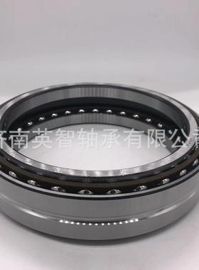 掘机1轴承BA230-7A151BA1772198F3706K5746S挖245BA351