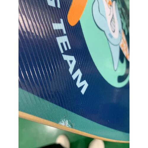 冷膜裱防地垫滑地板0.914*50膜斜纹防滑背胶冷裱膜斜纹耐磨板冷裱