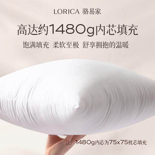 2A6靠LFhmxzqzw床头靠背垫205款垫新榻榻米软包床上大抱枕客厅沙