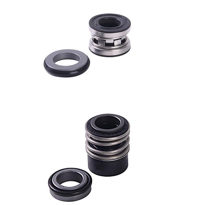 pun-乐20eh家用增压循环泵空气能增1压卧式心离泵德641国威机械密