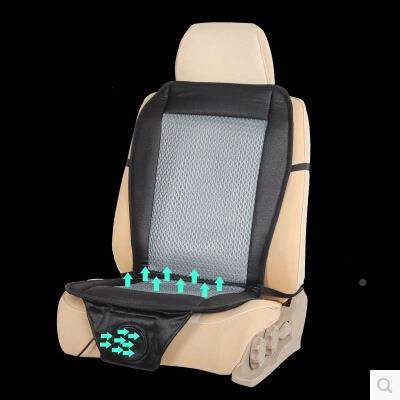 冷汽车通风WXU坐垫夏季吹风坐垫凉风坐垫汽车风座垫凉垫12V24V,标准件/零部件/工业耗材,车间地垫,淘宝优惠券,粉丝福利购,淘宝优惠卷