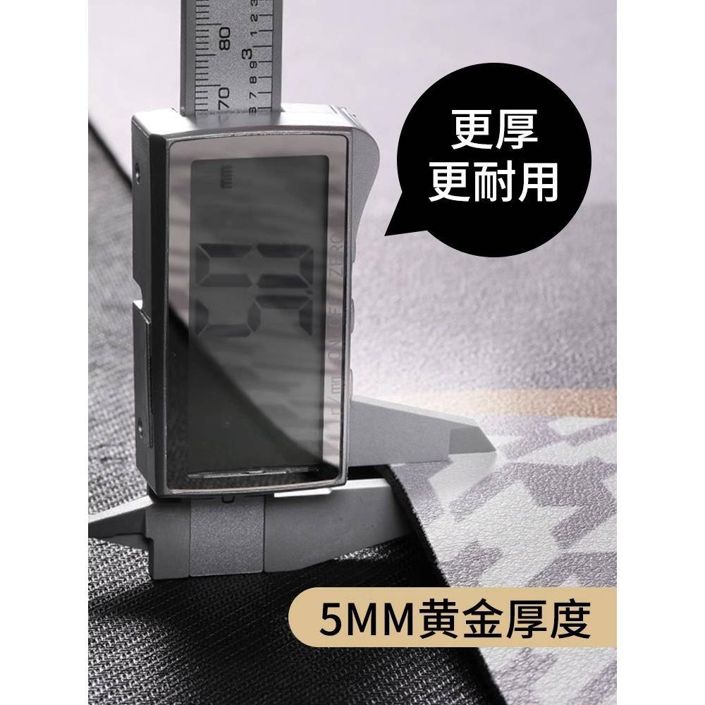 户F77H95SJ门入地垫垫耐脏免玄关地毯家用简约进门洗垫子耐磨吸尘