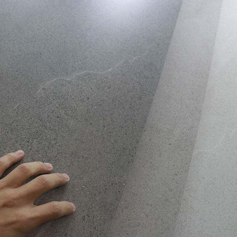 砂岩瓷砖750x1500干粒刷309质感砖客餐生间阳台地砖工程厅抛仿古