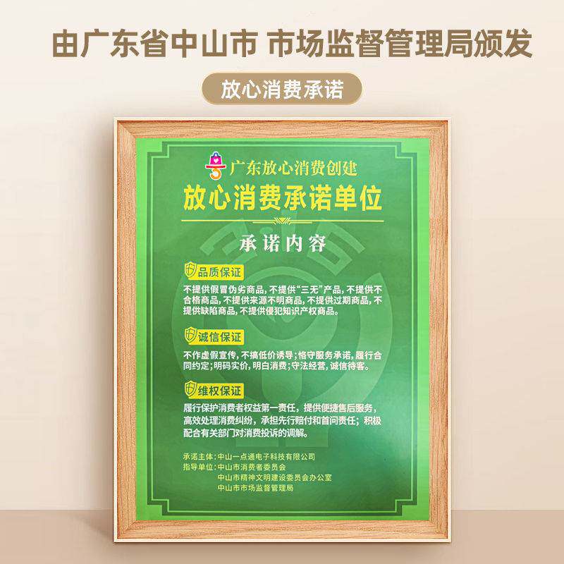 暖脚宝办公室桌下取暖器冬天护腿加热垫脚垫过冬电热暖腿小腿神器