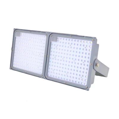 NGC9282lTYO灯ed鳍片工矿厂房灯车间吊超亮100W150W400W体育馆