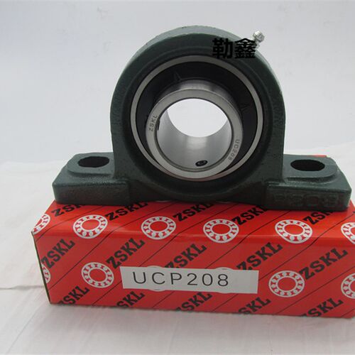 外球面 带座轴承 UCP 310 311 312 313 314 315 316 317 318 319