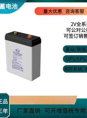 理士蓄电池DJ100AH2V200AH300AH500AH2V1000AH铅酸免维护通讯基站