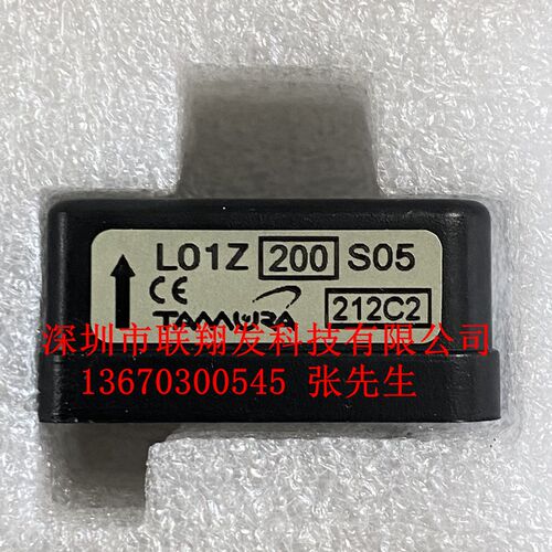 L01Z050S05 L01Z100S05 150 200 300 400 500 600 全新原装传感器