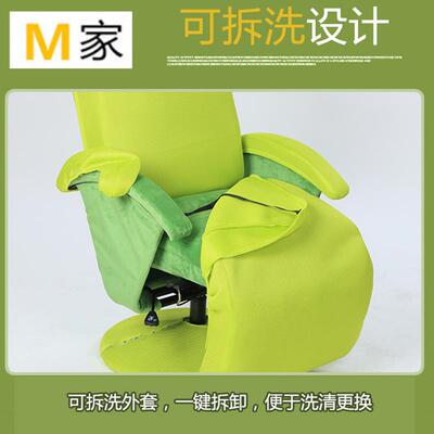 家居软饰沙发垫通棉麻布艺客厅亚麻靠垫防尘用7236换洗全沙发套包