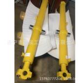 2推土机涨紧油缸总成14X 13113 D85ESS 14X 13115