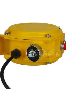 双向平衡拉绳开关kLT2-2紧急拉线开关LLP2-2 CFL5-16 HFKPT2-P-11