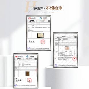 全毛长毛双面呢秋冬加厚绵羊毛大衣面料毛呢大衣外套裤子羊毛面料