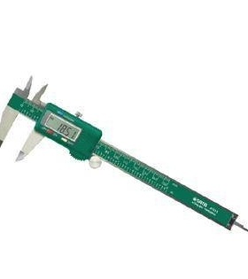 【含税】世达工具 数显式游标卡尺 91511 91512