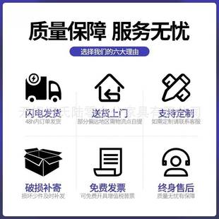 A4FC卡箱快捞抽屉档案合同柜子办公室铁皮柜挂劳柜文件柜带抽屉