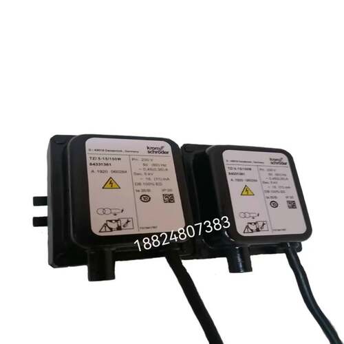 TRE820P/4 科菲点火器 高压包 点火变压器TRE820PISO点火高压包