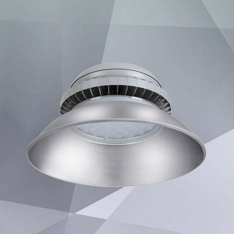 led工矿灯厂房灯超亮100W工业工厂库房照明灯罩仓库车间吊灯,鲜花速递/花卉仿真/绿植园艺,割草机/草坪机,淘宝优惠券,粉丝福利购,淘宝优惠卷