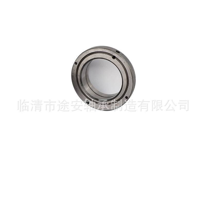 规格轴承衬套、挖掘机轴套、工程机械用法兰轴套50*65*50