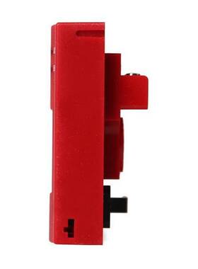 诺帝菲尔J-XAP-M-M500HC消火栓按钮编址消火栓按钮消报M500H新款