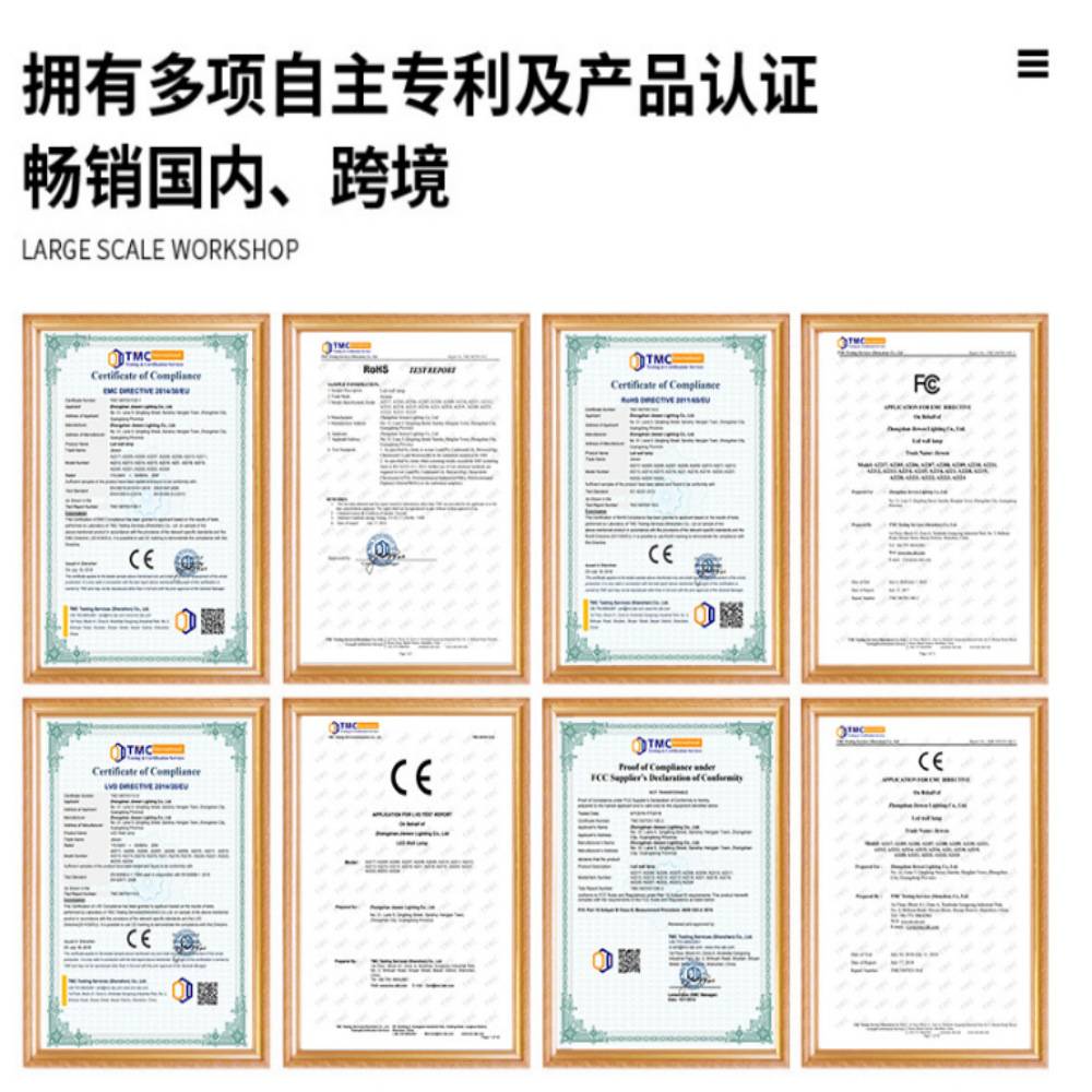 led室外简约壁灯防水户外装饰壁灯接线款床头轻奢氛围壁灯