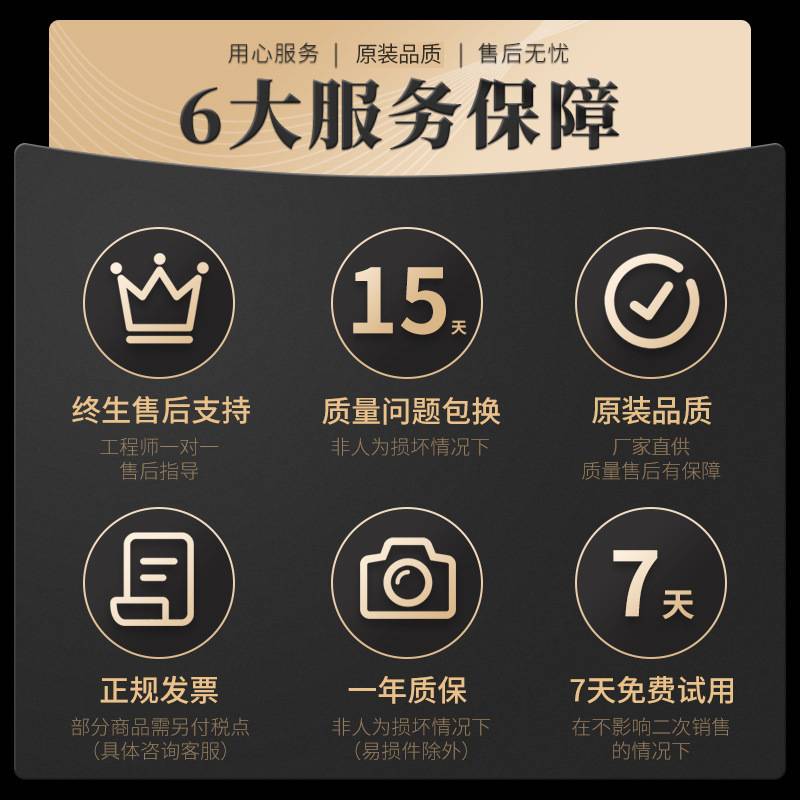 不干胶标签模切机全自动巡边A4反光膜刻字机广告车贴A3异型切割机