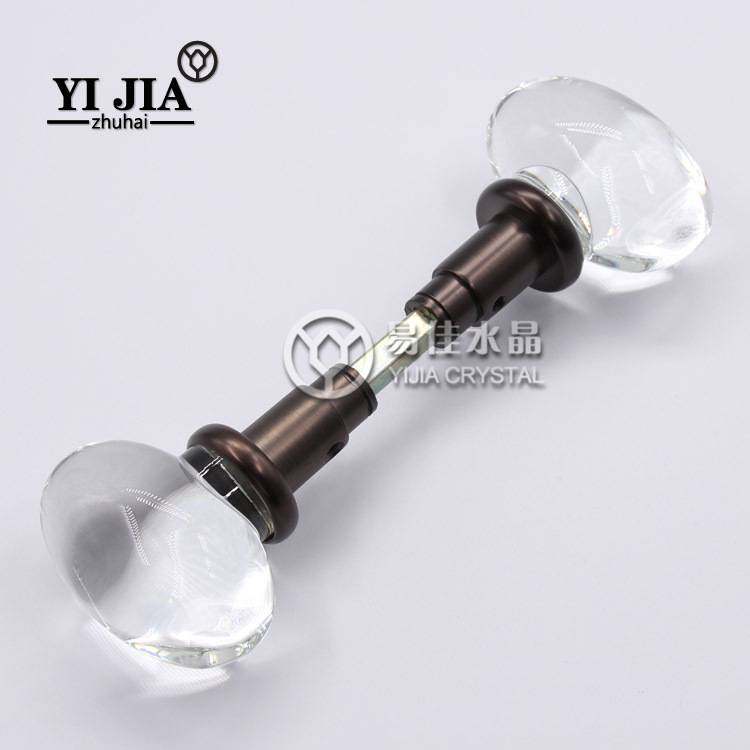 欧式豪华水晶门把手 青古铜门把手圆球形门把手 高档家具配件,鲜花速递/花卉仿真/绿植园艺,割草机/草坪机,淘宝优惠券,粉丝福利购,淘宝优惠卷