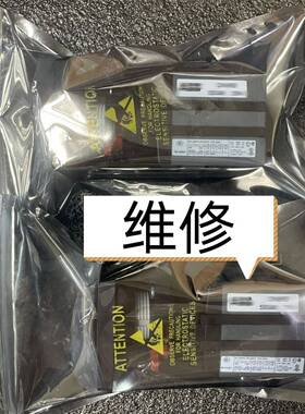 机器人控制柜ON6KB S6048通用二位三位转换钥匙开关
