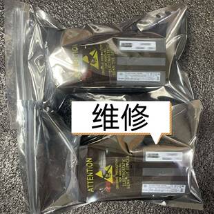 机器人控制柜ON6KB S6048通用二位三位转换钥匙开关