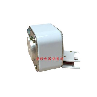 RST10 690V/1250A螺栓连接半导体保护熔断器600A.710A.800A.1000A