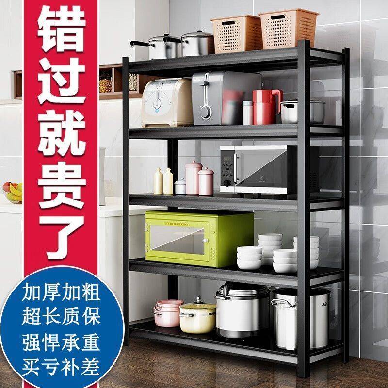 商用耐用全钢架衣帽架衣柜出租房简易经济型衣橱大容量家用挂衣服