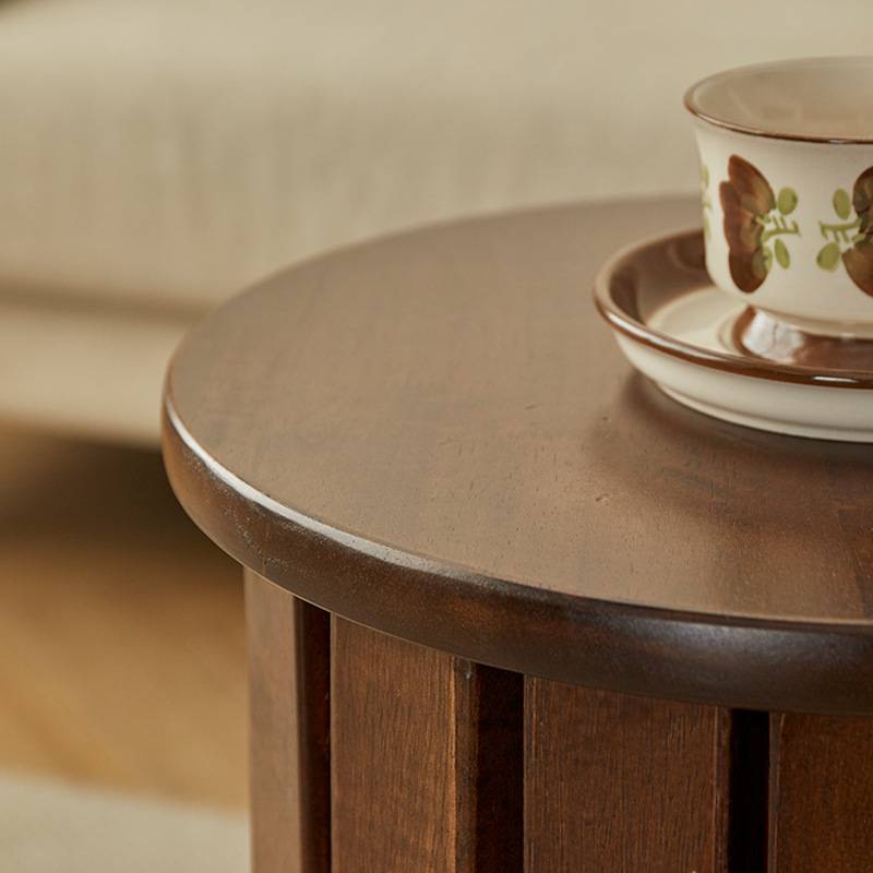 茶几凳子实木家具餐桌凳餐椅沙发客厅小凳子可叠放折叠凳四合一凳
