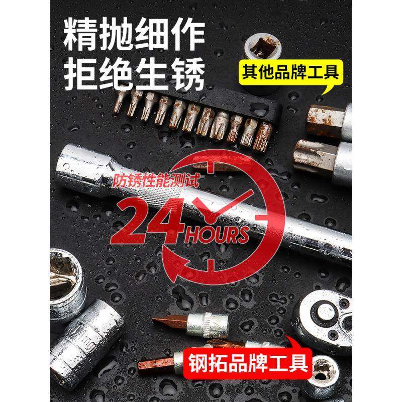 j8套装套筒组合大飞小飞套筒扳手扳汽修工具套装组套飞棘轮扳手g,机械设备,其他机械设备,淘宝优惠券,粉丝福利购,淘宝优惠卷