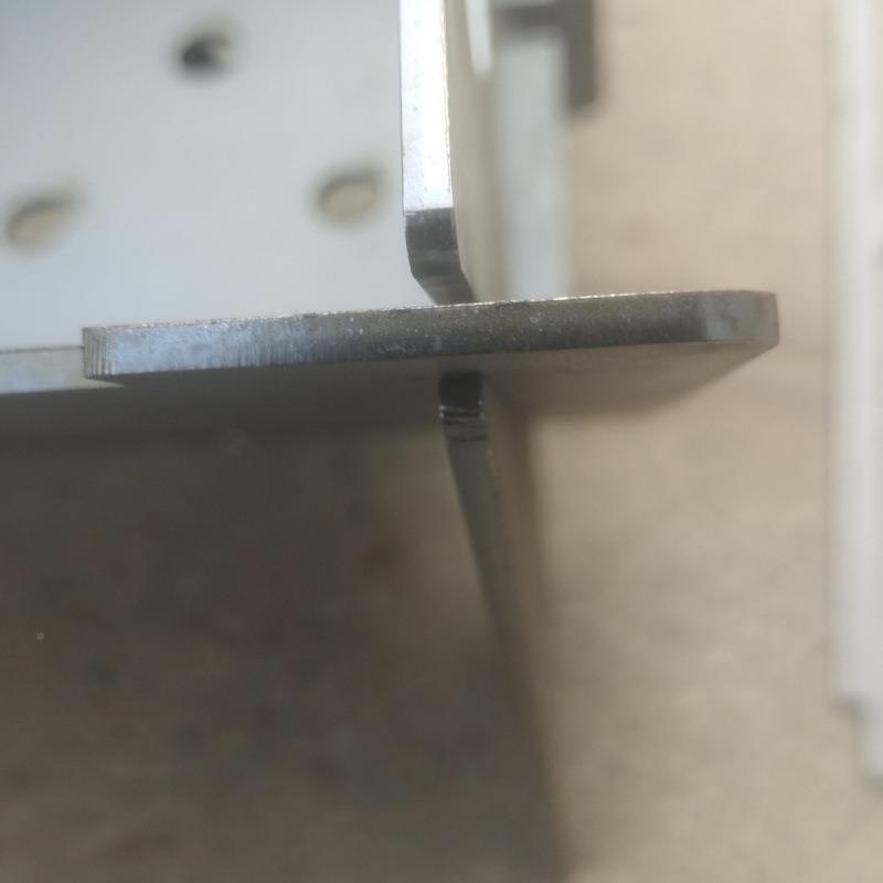 卡片商式烧烤炉摆烧烤炉家庭XX851032烧烤户外烧炉烤炉用便摊携式
