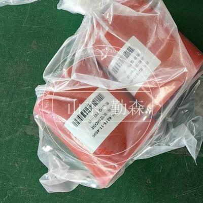 装载机配件型号齐全WA380W470水箱水管中冷管6215-11-4690