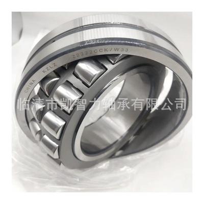 厂销机械22322CA/W3322324CAK2232622328矿山用调心滚子轴承