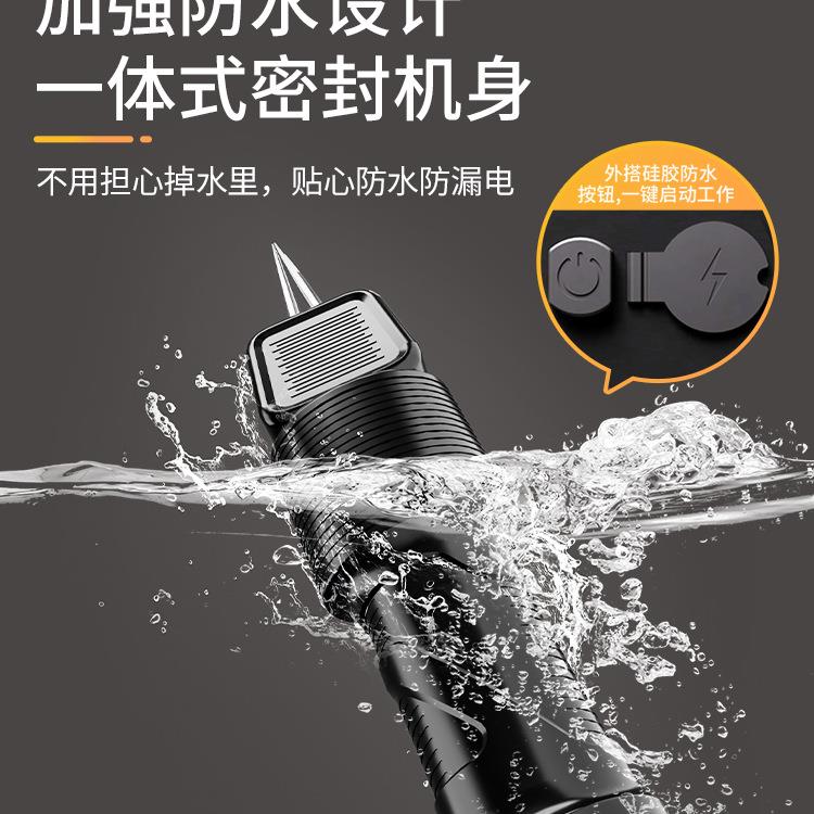 电动拔毛器鸡毛鸭毛全自动款家禽脱毛机拨鸡鸭鹅猪毛日用餐厨饮具